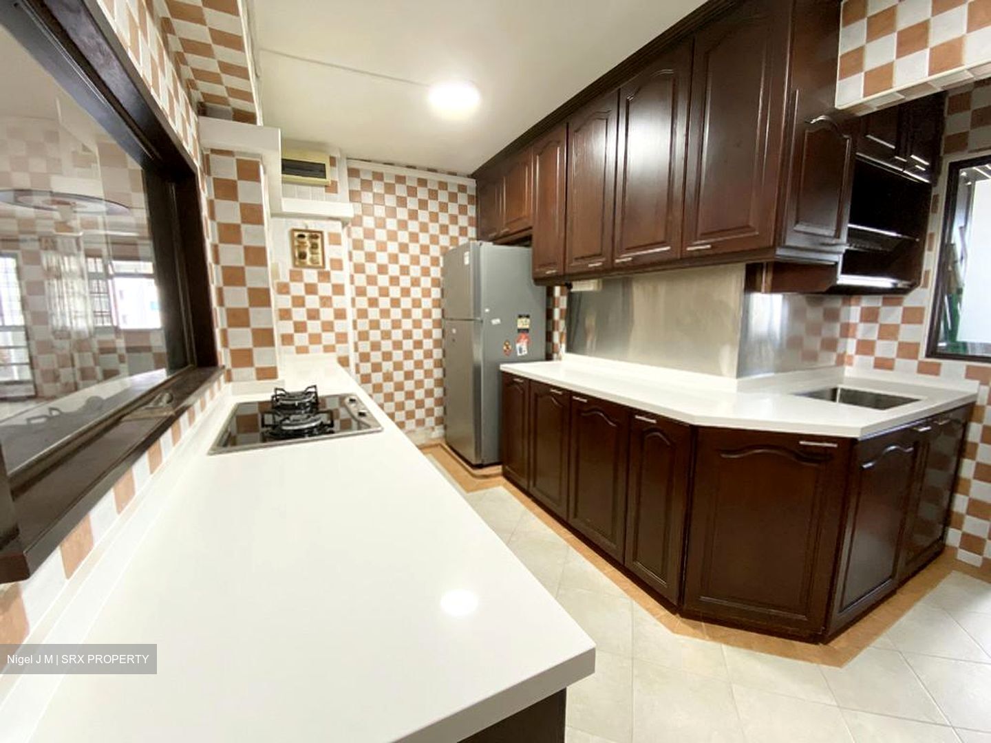 Blk 267 Toh Guan View (Jurong East), HDB 5 Rooms #602787351